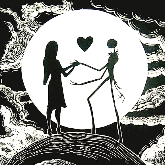 Meet your Posher, Cora - Picture 5 of 5